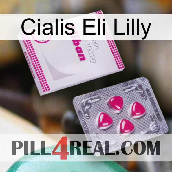 Eli Lilly Cialis 32.jpg